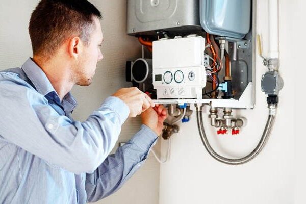 24تعمیر و سرویس و تعمیر پکیج بوتان در نمایندگی تعمیرات پکیج بوتان در تهران
