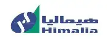 تعمیر یخچال و فریزر 24 فوت هیمالیا مدل امگا هوم باردار HRFN605-HB در تهران 